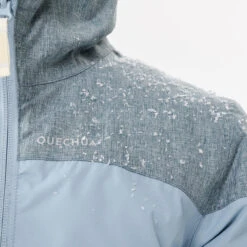 Quechua Kids’ Waterproof Winter Hiking Jacket SH100 X-Warm -3°C Age 7 27 Quechua Kids’ Waterproof Winter Hiking Jacket SH100 X-Warm -3°C Age 7 -Quechua k345f1d67700780599b28787c84eb445e