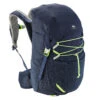 Quechua Children's Hiking 28 L Backpack MH500 -Quechua k34e01738a20ecc657b40288a947b961c