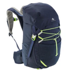 Quechua Children's Hiking 28 L Backpack MH500