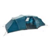Quechua 8 Man Tent With Poles - Arpenaz 8.4 2 Quechua 8 Man Tent With Poles - Arpenaz 8.4 -Quechua k34f7eb12f26711922bffeb6c7007de9b
