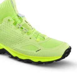 Quechua Men’s Ultra -Quechua k35c23bf26a9e8130a03400135b45414f