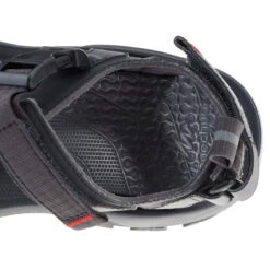 Quechua Men's Walking Sandals - NH110 21 Quechua Men's Walking Sandals - NH110 -Quechua k3626bc6005e8710f97fe02af64946ead