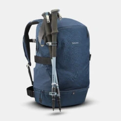 Quechua Hiking Backpack 30L -Quechua k3672560f03b519f91fa414b799f84b64