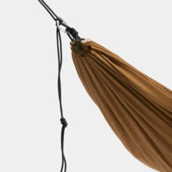 Quechua Two-person Hammock - Comfort 350 X 175 Cm -Quechua k36b5d6d6afb31f1ef8ea4f323c9d889c