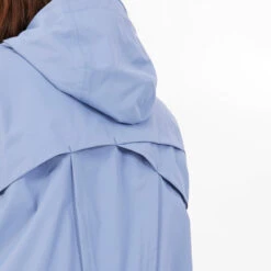 Quechua Veste Imperméable De Randonnée - NH500 Imper -Quechua k373888c128cf41dd93e05f7fdc2815ec