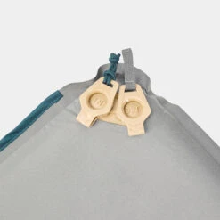 Quechua SELF 12 Quechua SELF -Quechua k376d3f67c924f92965a89f45fd158e44