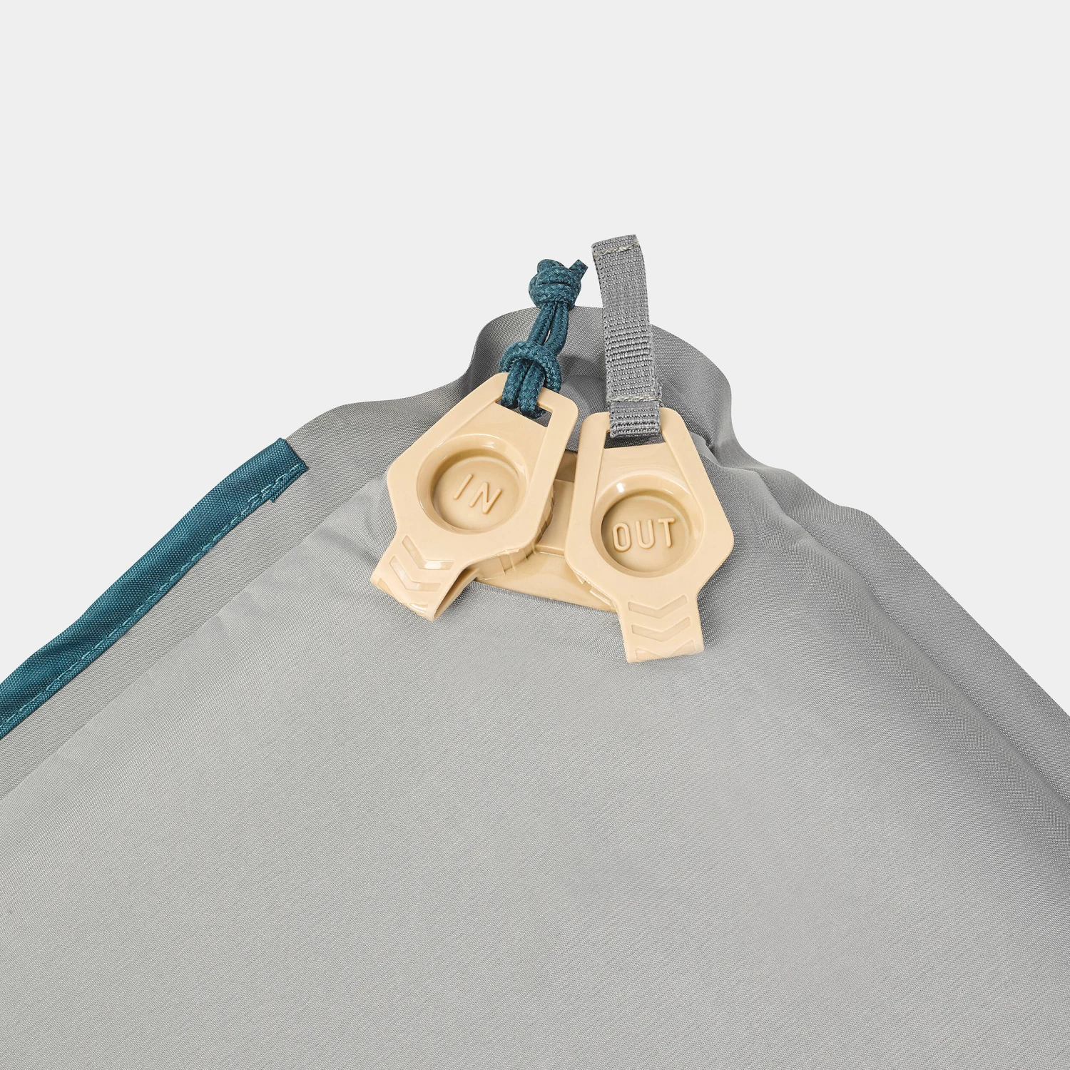 Quechua SELF 6 Quechua SELF - Image 4