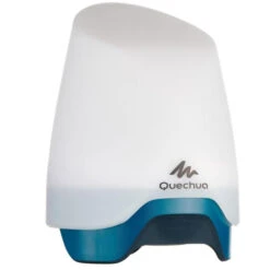 Quechua CAMPING LAMP - BL200 RECHARGEABLE - 200 LUMENS 22 Quechua CAMPING LAMP - BL200 RECHARGEABLE - 200 LUMENS -Quechua k37b391b3db755a28807e70277b0a98eb