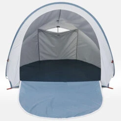 Quechua 2-person Pop-up Tent 15 Quechua 2-person Pop-up Tent -Quechua k3924fd2534a17f0ba7581a5564da51c3