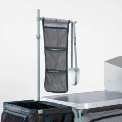 Quechua Camping Large Folding Kitchen Cabinet 23 Quechua Camping Large Folding Kitchen Cabinet -Quechua k3a8098da9b8e7a74c4ad0823aaff4e7d