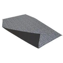 Quechua COMFORTABLE INSULATING BLANKET-SPARE PART FOR THE AIRSECONDS6.3 POLY-COTTON TENT 17 Quechua COMFORTABLE INSULATING BLANKET-SPARE PART FOR THE AIRSECONDS6.3 POLY-COTTON TENT -Quechua k3ab6464c0f42dbac13552fbb58d7fc26