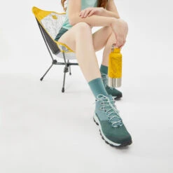 Quechua Women’s Waterproof Mountain Walking Boots - MH500 Mid 27 Quechua Women’s Waterproof Mountain Walking Boots - MH500 Mid -Quechua k3b5f976021fe0eb8e46860e3ef43dff5