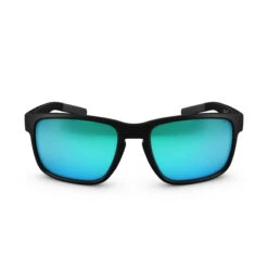 Quechua Adults Sunglasses 16 Quechua Adults Sunglasses -Quechua k3bebf34dad2093496000985cc8f16bd8