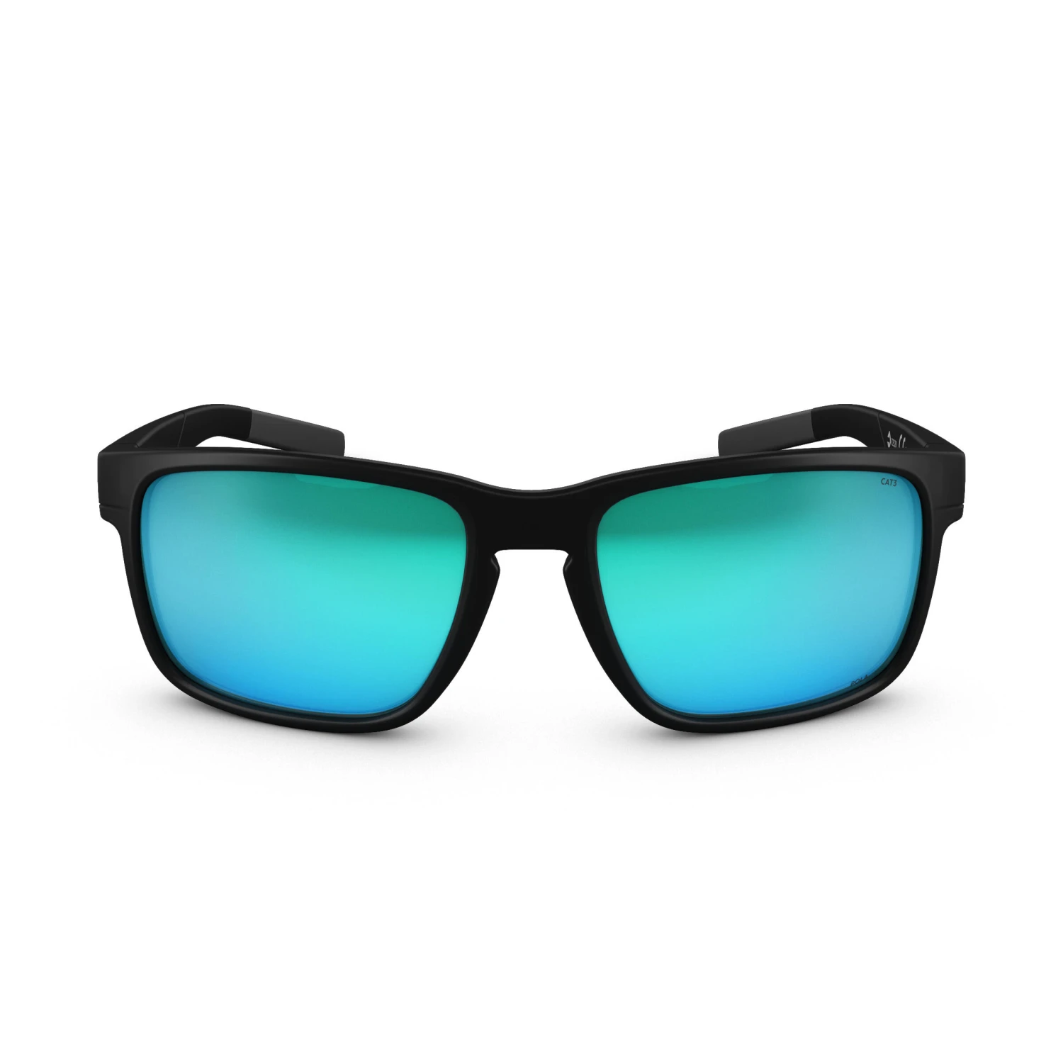 Quechua Adults Sunglasses 8 Quechua Adults Sunglasses - Image 6
