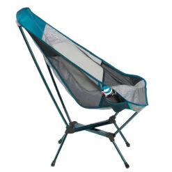 Quechua XL FOLDING CAMPING CHAIR 19 Quechua XL FOLDING CAMPING CHAIR -Quechua k3c03ba3248683f3851f357a2a3b9a39c