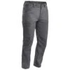 Quechua Men's Walking Trousers -Quechua k3ca4434b0e2725e9b874436f3b3f004f
