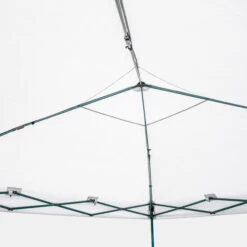 Quechua 8 Man Camping Shelter Gazebo 13 Quechua 8 Man Camping Shelter Gazebo -Quechua k3e8cbe17fc9c9fcdf2d58ad7e9c39eb0