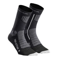 Quechua Trek Altitude Socks 25 Quechua Trek Altitude Socks -Quechua k3ea095651a5856981cd65b8b4c315773