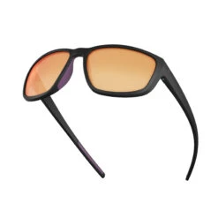 Quechua Women's Hiking Sunglasses - MH550W -Quechua k3ea0bd718f3fe755270baec8ad6a29be