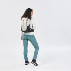 Quechua Mountain Hiking Backpack 20L 25 Quechua Mountain Hiking Backpack 20L -Quechua k3f09d4ab1b07ef9c0ebf96139849d86c