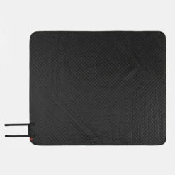 Quechua Comfort Blanket For Picnics And Camping -Quechua k40b9cc2362941e0b1aed6e9ed6e312de