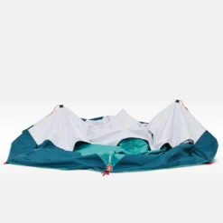 Quechua 3 Man Blackout Tent - 2 Seconds Easy F&B 39 Quechua 3 Man Blackout Tent - 2 Seconds Easy F&B -Quechua k42685d56bc740d351811b3b30d5474a6