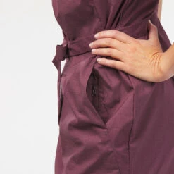 Quechua Women's Hiking Dress -Quechua k42f4a7ecd7d02ba2af8377843f42dc5c