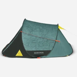 Quechua 3 Man Pop-Up Tent 16 Quechua 3 Man Pop-Up Tent -Quechua k43f6371e613ea7fcebb5c548c12d62d3