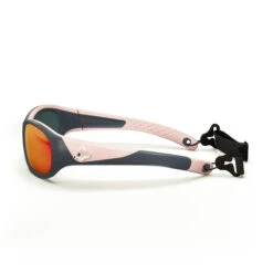 Quechua Kids Hiking Sunglasses Aged 4-6 - MH K500 35 Quechua Kids Hiking Sunglasses Aged 4-6 - MH K500 -Quechua k449b36113af5b84339ce183f58bd4f15