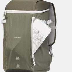 Quechua Isothermal Backpack 20 L 26 Quechua Isothermal Backpack 20 L -Quechua k44aebc4ce15a80c7116d89b2d0c84ab5