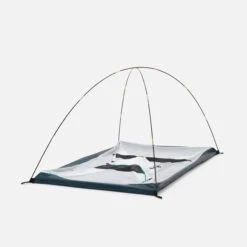 Quechua 2 Man Tent 38 Quechua 2 Man Tent -Quechua k470392bd39ca1c3a5c9cccfaa723e16c