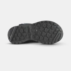 Quechua KIDS' WARM WATERPROOF HIKING BOOTS - SH100 WARM RIP-TAB - SIZE 24C 21 Quechua KIDS' WARM WATERPROOF HIKING BOOTS - SH100 WARM RIP-TAB - SIZE 24C -Quechua k471670617ab9a3648b2bbdbb6d5d7a5f