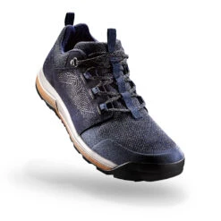 Quechua Men's Walking Shoes - NH500 35 Quechua Men's Walking Shoes - NH500 -Quechua k49941b258c36cc37b6465e1a8352ef7c