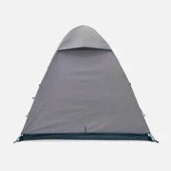 Quechua 2 Man Tent 27 Quechua 2 Man Tent -Quechua k49ad905b26f2ced2a4abe6f22ace8699