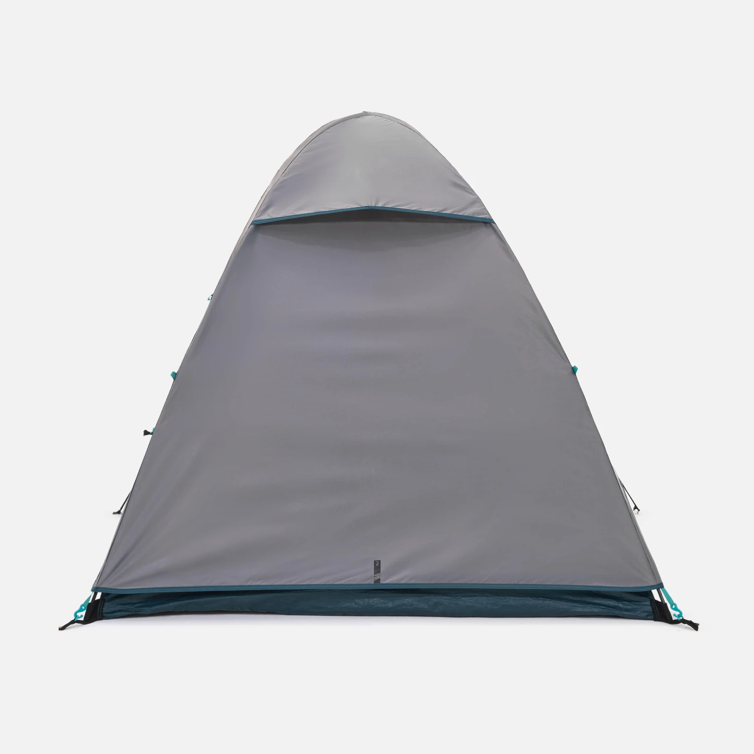 Quechua 2 Man Tent 9 Quechua 2 Man Tent - Image 7