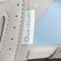 Quechua Women's Hiking Sandals NH100 -Quechua k4aa2487749b953689454ad8e932db110