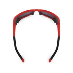 Quechua Adults Hiking Sunglasses - MH570 -Quechua k4ad25f879e81a036df01c343872244d9