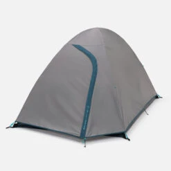 Quechua 2 Man Tent 25 Quechua 2 Man Tent -Quechua k4b20431438614dc1df936b7ee80814d1