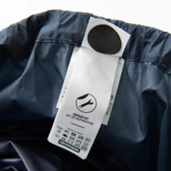 Quechua Inflatable Camping Mattress Air Comfort 120 Cm 2 People 17 Quechua Inflatable Camping Mattress Air Comfort 120 Cm 2 People -Quechua k4c7f3f6e388967a59099d5902ab6d3f3