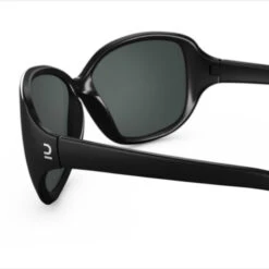 Quechua Women's Walking Sunglasses -Quechua k4d94c521d6a42f67f3bc9cbf2ef34d1d