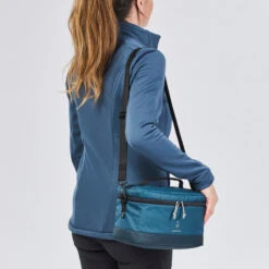 Quechua Isothermal Lunch Box 12 Quechua Isothermal Lunch Box -Quechua k4d9a3660858a3532c53aa93fe781b86d