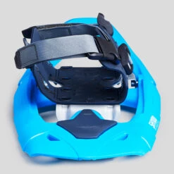 Medium Deck Snowshoes - Quechua SH100 13 Medium Deck Snowshoes - Quechua SH100 -Quechua k4dfd207d827c57e3b05599d043902041