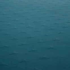 Quechua SELF 15 Quechua SELF -Quechua k4e1c643e95548c42927b293f6d37b7a1