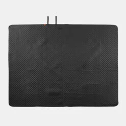 Quechua Comfortable XL Cover For Picnicking And Camping - 210 X 170 Cm -Quechua k4e4e844c56ed337d74b0bfc1d785ad59