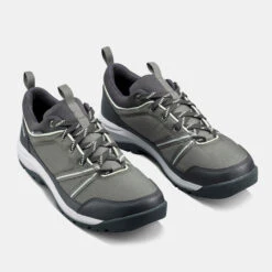 Quechua Women's Waterproof Hiking Shoes 26 Quechua Women's Waterproof Hiking Shoes -Quechua k4f76f5b25643b00be3f08db904371c3c