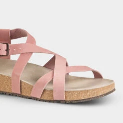 Quechua Women’s Hiking Sandals 26 Quechua Women’s Hiking Sandals -Quechua k50c730bbc6088e16b8a4a5456643fc60