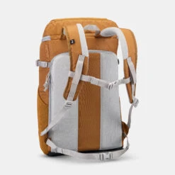 Quechua Isothermal Backpack 30L -Quechua k50fbb6d265f09a5163bfdb25e6f30fa1