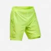 Quechua Men’s Fast Hiking Shorts FH 900 Yellow. 1 Quechua Men’s Fast Hiking Shorts FH 900 Yellow. -Quechua k521a2d991f1546c84f9d74f0bb981957
