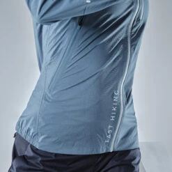 Quechua Women’s Ultra-light Waterproof Fast Hiking Jacket - FH500 Rain 12 Quechua Women’s Ultra-light Waterproof Fast Hiking Jacket - FH500 Rain -Quechua k521aa592018676bfd8e8cb705d7249c9