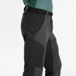 Quechua Men's Hiking Trousers MH500 30 Quechua Men's Hiking Trousers MH500 -Quechua k52a412edbea9956a719db2a2cfbb04b6